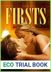 Firsts