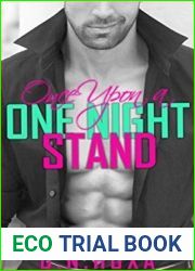 Once Upon a One Night Stand (Lover #1)