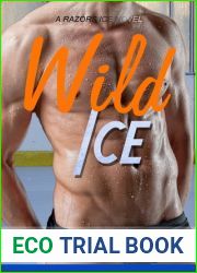 Wild Ice
