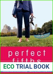 Perfect Fifths (Jessica Darling, #5)