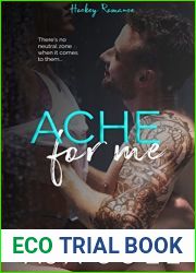 Ache for Me (The Banks Sisters #1)