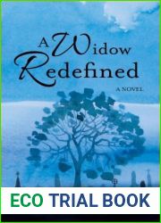 A Widow Redefined
