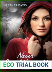 Never Cry Werewolf (Never Cry Werewolf, #1)