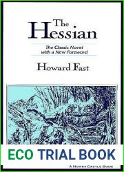The Hessian