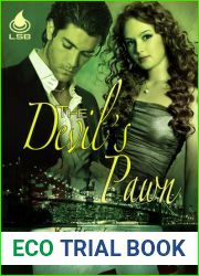 The Devil|s Pawn