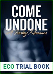 Come Undone