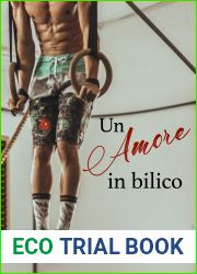 Un amore in bilico