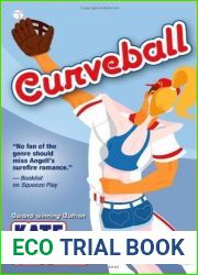 Curveball (Richmond Rogues, #2)