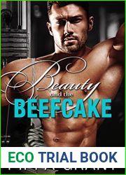 Beauty and the Beefcake (The Copper Valley Thrusters, #3)