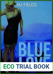Blue Love (Love, #1)