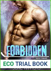 Forbidden Puck (Boston Brawlers, #1)