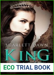 King Cave (Forever Evermore, #2)