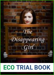 The Disappearing Girl