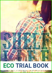 Shelf Life (Crestlane County, #1)