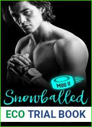 Snowballed (Moo U, #10)