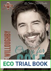 Crazy for Cole (Hockey on Tap, #2)