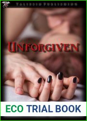 Unforgiven (Unforgiven, #1)