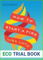 How to Start a Fire