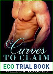 Curves To Claim