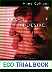 Versed in Desire