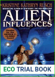 Alien Influences