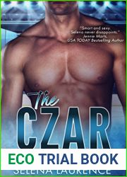 The Czar