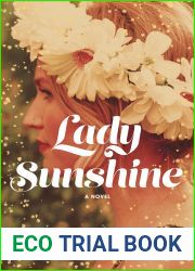 Lady Sunshine
