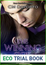 The Winning Side (University Park, #3)