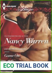 Game On (Last Bachelor Standing, #1)
