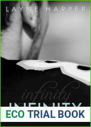 Infinity. (Infinity, #4)