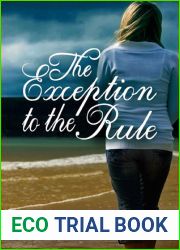 The Exception to the Rule