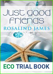 Just Good Friends (Escape to New Zealand, #2)