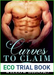 Curves To Claim 4