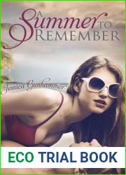 A Summer to Remember (Seasons, #1)