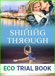 Shining Through (Red Hot Russians, #4)