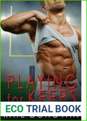 Playing for Keeps (Play Makers #1)