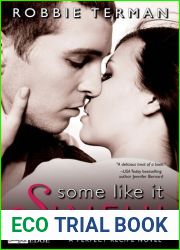Some like It Sinful (A Perfect Recipe, #2)