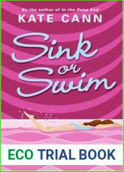Sink or Swim (Art and Coll, #3)