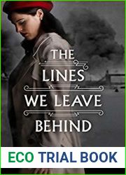 The Lines We Leave Behind