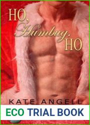 Ho, Humbug, Ho (Richmond Rogues, #4.5)