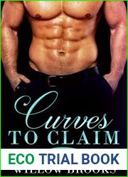 Curves To Claim 3