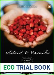 Astrid and Veronika