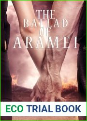 The Ballad of Aramei (The Darkwoods Trilogy, #3)