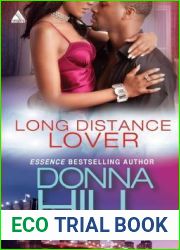 Long Distance Lover