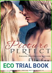 Picture Perfect (Renegade Saints, #1)