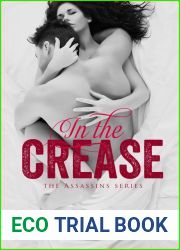 In the Crease (Assassins, #15)