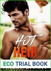 Hot Heir