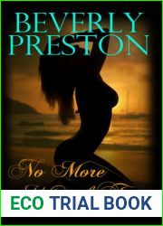No More Wasted Time (The Mathews Family, #1)