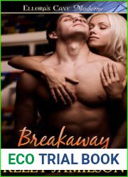 Breakaway (Heller Brothers Hockey #1)