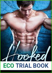 Hooked (Colorado Blizzard, #1)